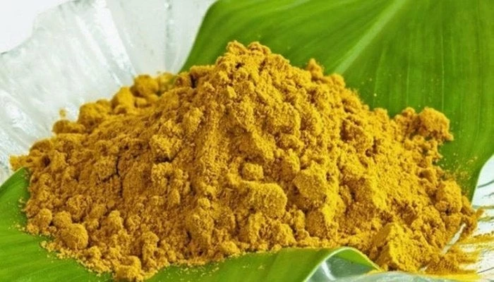 Κουρκουμάς: Αντιφλεγμονώδες, αντικαρκινικό, για διαβήτη, χοληστερίνη, αλτσχάιμερ, ακμή και πανάδες